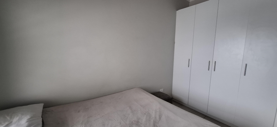 To Let 2 Bedroom Property for Rent in St Dumas Western Cape